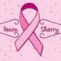 Amy Carlton Photo 12