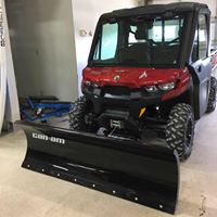 Colin Fletcher Photo 13