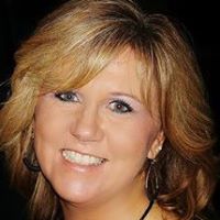 Sherry Brock Photo 7