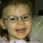 Amy Richards Photo 24