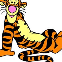 Debbie Tankersley Photo 24