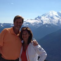 Vicki Trapp Photo 18