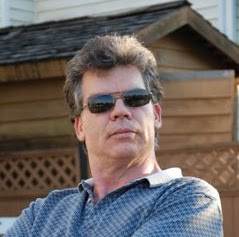 Greg Stuart Photo 23