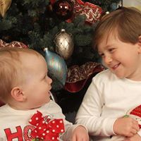 Ellen Henderson Photo 11 Ellen Henderson Photo 11