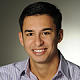 Jonathan Lee Photo 10
