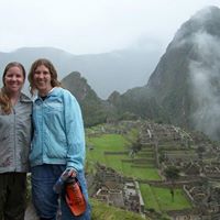 Virginia Lowery Photo 11