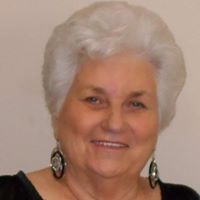 Mary Rivers Photo 29