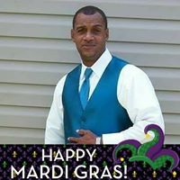 George Levine Photo 23