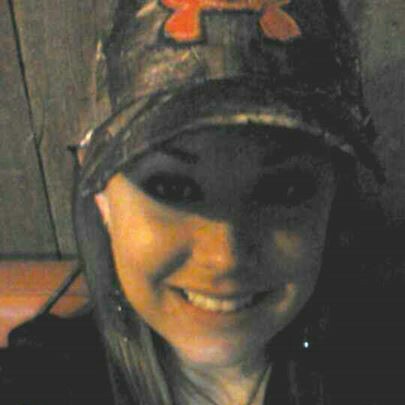 Elisha Cook Photo 28