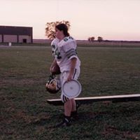 Dawn Buckingham Photo 14