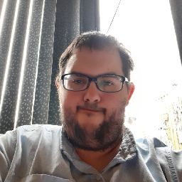 Gary Chapman Photo 34 Gary Chapman Photo 34