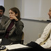 Elizabeth Snyder Photo 32