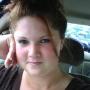 Diana Baker Photo 40