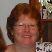 Karen Brooks Photo 40