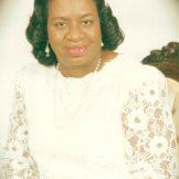 Annette Green Photo 21