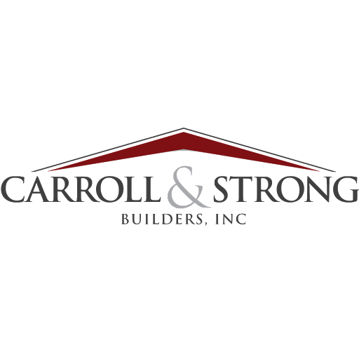 Randy Strong Photo 29