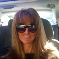 Janice Beardsley Photo 6