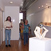 Daniel Baucum Photo 4