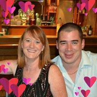 Sandra Scanlon Photo 14