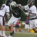 Scott Karr Photo 23