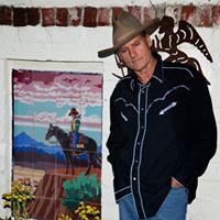 Craig Dawson Photo 34