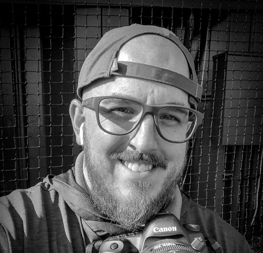 Jonathan Knight Photo 48