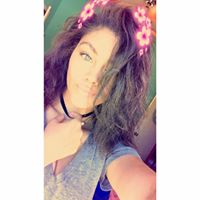 Melanie Richardson Photo 36