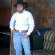 Gerardo Obregon Photo 9