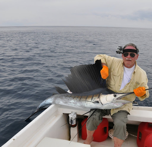 Ronald Wells Photo 14