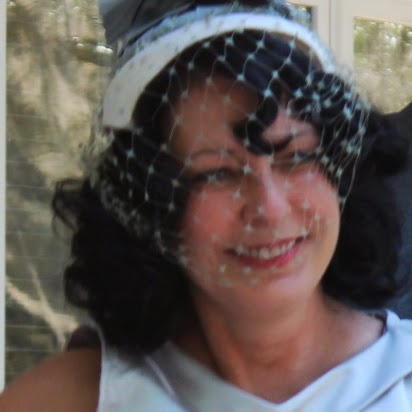 Kimberly Estes Photo 17