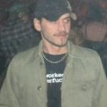 Chris Embrey Photo 12