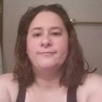 Kristina Patton Photo 20