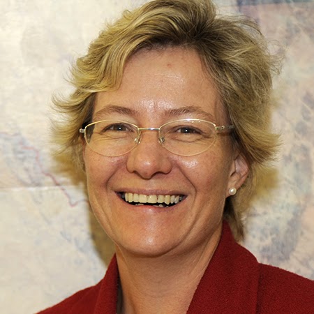 Tracey Mckay Photo 18