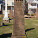 Barry Dougherty Photo 13