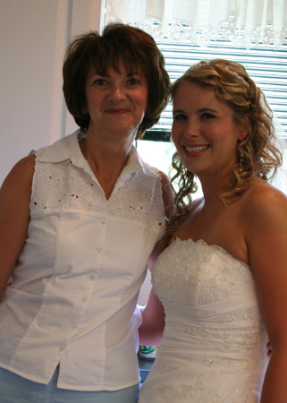 Nancy Griffiths Photo 27