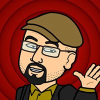 David Frank Photo 61