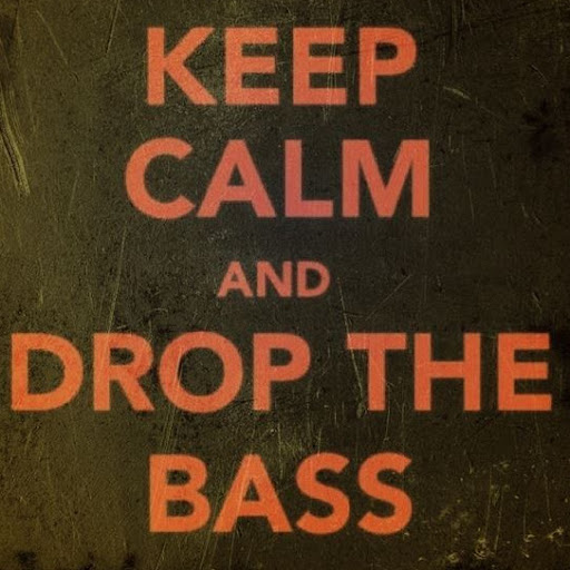 Connor Farrell Photo 24