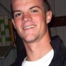 Jason Lewis Photo 14