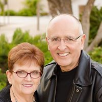 Joann Erickson Photo 16