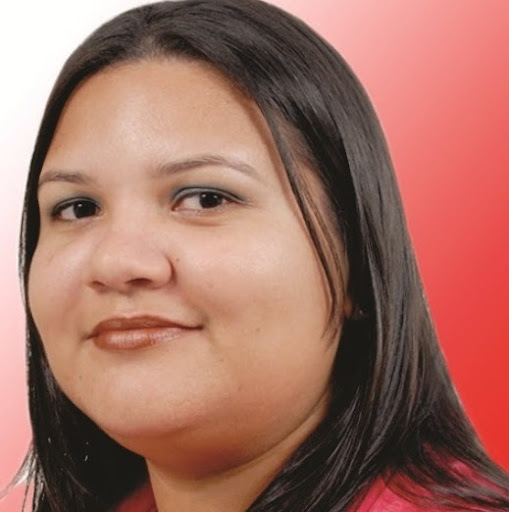 Angelina Santana Photo 11