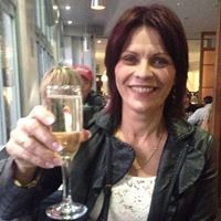 Jill Parkinson Photo 9