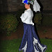 Connie Phillips Photo 13