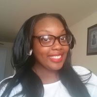 Samantha Overton Photo 27