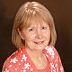 Susan Horton Photo 1