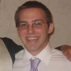 Tyler Thomas Photo 12