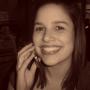 April Robinson Photo 17