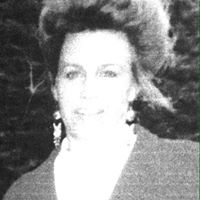 Jennie Bayless Photo 6