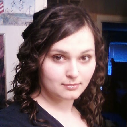 Sherry Harrison Photo 44