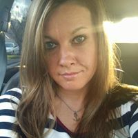 Haley Watkins Photo 21