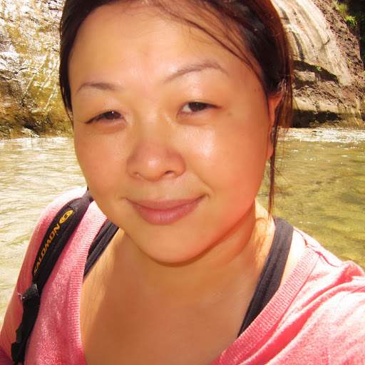 Bing Wong Photo 19